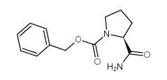 Cbz-L-脯氨酸酰胺生產(chǎn)廠家_Cbz-L-脯氨酸酰胺供應(yīng)商_Cbz-L-脯氨酸酰胺批發(fā)/供應(yīng)/采購(gòu)