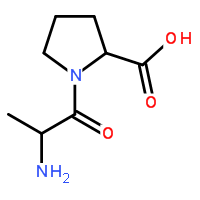 L-丙氨酰-L-脯氨酸生產(chǎn)廠家、供應商、價格 - 960化工網(wǎng)