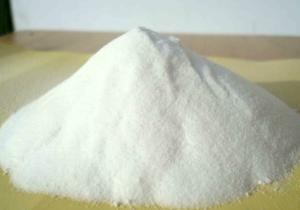 L-羥脯氨酸生產(chǎn)廠(chǎng)家與批發(fā)商指南 第二頁(yè)精選